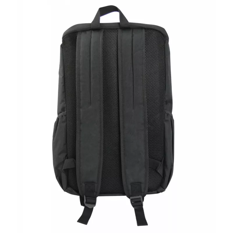 Esperanza ET199 Laptop-Rucksack 15,6 Zoll Schwarz