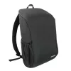 Esperanza ET199 Laptop-Rucksack 15,6 Zoll Schwarz