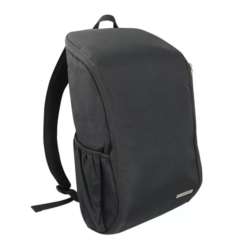 Esperanza ET199 Laptop-Rucksack 15,6 Zoll Schwarz