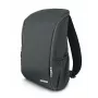 Esperanza ET199 Laptop-Rucksack 15,6 Zoll Schwarz