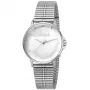 ESPRIT Damen-Quarzuhr ES1L065M0065 32mm Edelstahl Silber