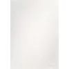 Esselte Standard A4 Dokumentenhüllen, Polypropylen, genarbt, 0,12 mm, oben und seitlich offen, dokumentensicher, Daumenausschnitt, 100er-Pack 54832