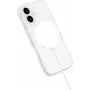 eSTUFF INFINITE (GRS) OSLO iPhone 14 Pro Max Hülle - Schwarz ES67142102