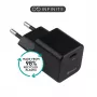 ESTUFF Infinite (GRS) USB-C Ladegerät 20W Power Delivery