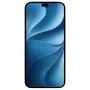 eSTUFF iPhone 18 Pro/17 Pro/17/16 Hülle Panzerglas. Titan Shield (ES501444)
