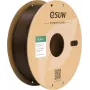eSUN ePLA-CF Kohlefaserverstärktes PLA-Filament 1,75mm Rot 1kg EPLA-CF-P175R1