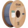 ESUN PETG 1,75mm Grau 1kg 3D-Drucker Filament (PETG-Basic175H1P1)