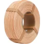 ESUN PLA+ 1,75mm Beige 1kg Refill 3D-Drucker-Filament PLA+175O-BG1R1