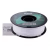 ESUN PLA+ 1,75 mm Kaltweiß 1 kg 3D-Drucker Filament