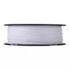 ESUN PLA+ 1,75 mm Kaltweiß 1 kg 3D-Drucker Filament