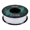 ESUN PLA+ 1,75 mm Kaltweiß 1 kg 3D-Drucker Filament