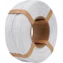 ESUN PLA+ 1,75mm Kaltweiß 1kg Refill 3D Filament (PLA+175C-W1R1)