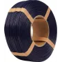 eSUN PLA+ 1,75mm Dunkelblau 1kg Refill 3D Filament (PLA+175D-U1R1)