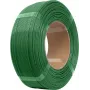 ESUN PLA+ 1,75mm Grasgrün 1kg Nachfüllung 3D Filament PLA+175O-GG1R1