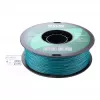 ESUN PLA+ 1,75 mm grünes 3D-Druckerfilament, 1 kg