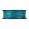 ESUN PLA+ 1,75 mm grünes 3D-Druckerfilament, 1 kg