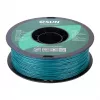 ESUN PLA+ 1,75 mm grünes 3D-Druckerfilament, 1 kg