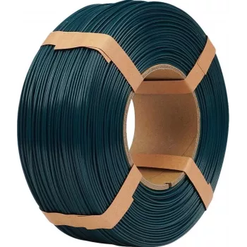 eSUN PLA+ 1,75mm Grün 1kg Refill 3D Filament (PLA+175G1R1)