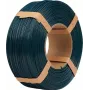 eSUN PLA+ 1,75mm Grün 1kg Refill 3D Filament (PLA+175G1R1)
