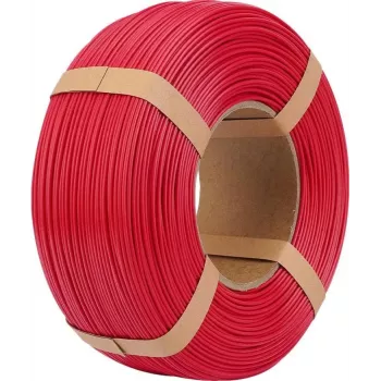 ESUN PLA+ 1,75mm Magenta 1kg Nachfüllung 3D-Drucker Filament PLA+175O-PP1R1