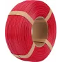 ESUN PLA+ 1,75mm Magenta 1kg Nachfüllung 3D-Drucker Filament PLA+175O-PP1R1