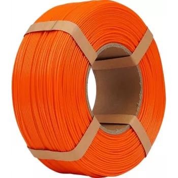 eSUN PLA+ 1,75mm Orange 1kg Refill 3D Filament (PLA+175O1R1)