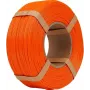 eSUN PLA+ 1,75mm Orange 1kg Refill 3D Filament (PLA+175O1R1)