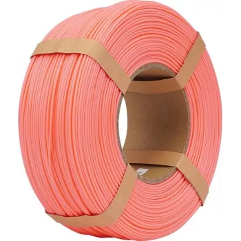 ESUN PLA+ 1,75mm Pink 1kg Refill 3D Filament (PLA+175P1R1)