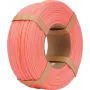 ESUN PLA+ 1,75mm Pink 1kg Refill 3D Filament (PLA+175P1R1)