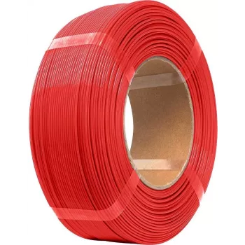 ESUN PLA+ 1,75mm Rot 1kg Refill 3D Filament (PLA+175P-R1R1)