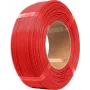 ESUN PLA+ 1,75mm Rot 1kg Refill 3D Filament (PLA+175P-R1R1)