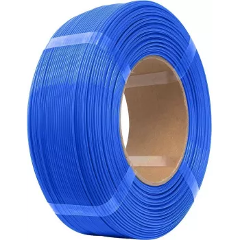 ESUN PLA+ 1,75mm RGB Blau 1kg Refill 3D Filament (PLA+175P-U1R1)