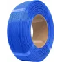 ESUN PLA+ 1,75mm RGB Blau 1kg Refill 3D Filament (PLA+175P-U1R1)