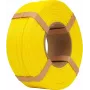 eSUN PLA+ 1,75mm Gelb 1kg Refill 3D Filament (PLA+175Y1R1)