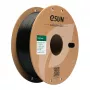 ESUN PLA BASIC 1,75 mm schwarz 1 kg 3D-Drucker-Filament