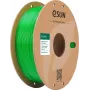 eSUN PLA Basic 1,75mm Grün 1kg 3D-Drucker-Filament PLA-BASIC175G1P1