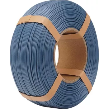 eSUN PLA-BASIC 1,75mm Grau 1kg Refill 3D Filament PLA-BASIC175H1R1