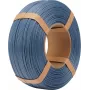 eSUN PLA-BASIC 1,75mm Grau 1kg Refill 3D Filament PLA-BASIC175H1R1