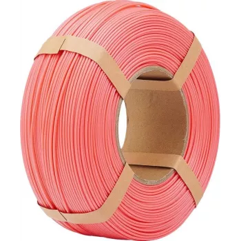 eSUN PLA-BASIC 1,75mm Pink 1kg Refill 3D Filament (PLA-BASIC175P1R1)