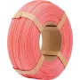 eSUN PLA-BASIC 1,75mm Pink 1kg Refill 3D Filament (PLA-BASIC175P1R1)
