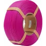 eSUN PLA-BASIC 1,75mm Lila 1kg Refill 3D-Drucker-Filament PLA-BASIC175Z1R1