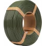 eSUN PLA+ Filament 1,75mm Olivgrün 1kg Refill PLA+175O-OG1R1