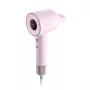 ETA Fenité Pastels Haartrockner 1600 W Ionen-Technologie Hellrosa mit Diffusor