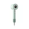 ETA Fenité Pastels Haartrockner 1600W mit Ionenfunktion, 3 Heizstufen, Diffusoraufsatz, Hellgrün