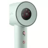 ETA Fenité Pastels Haartrockner 1600W mit Ionenfunktion, 3 Heizstufen, Diffusoraufsatz, Hellgrün