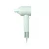 ETA Fenité Pastels Haartrockner 1600W mit Ionenfunktion, 3 Heizstufen, Diffusoraufsatz, Hellgrün