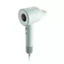 ETA Fenité Pastels Haartrockner 1600W mit Ionenfunktion, 3 Heizstufen, Diffusoraufsatz, Hellgrün