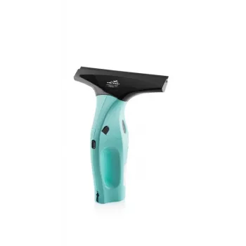 ETA Finestro Max Akku-Fenstersauger (Li-Ion, 280 mm, Türkis)