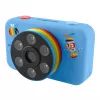 ETA GoGEN DECKOFOTOB Kinderkamera Blau