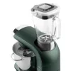 ETA Gratus EVO Elegance ETA102890325 Küchenmaschine, 1500 W, 5,5 l, Grün
